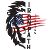 IronPath Fitness