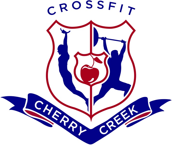 CrossFit Cherry Creek