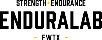 EnduraLAB - Gym in Fort Worth, TX