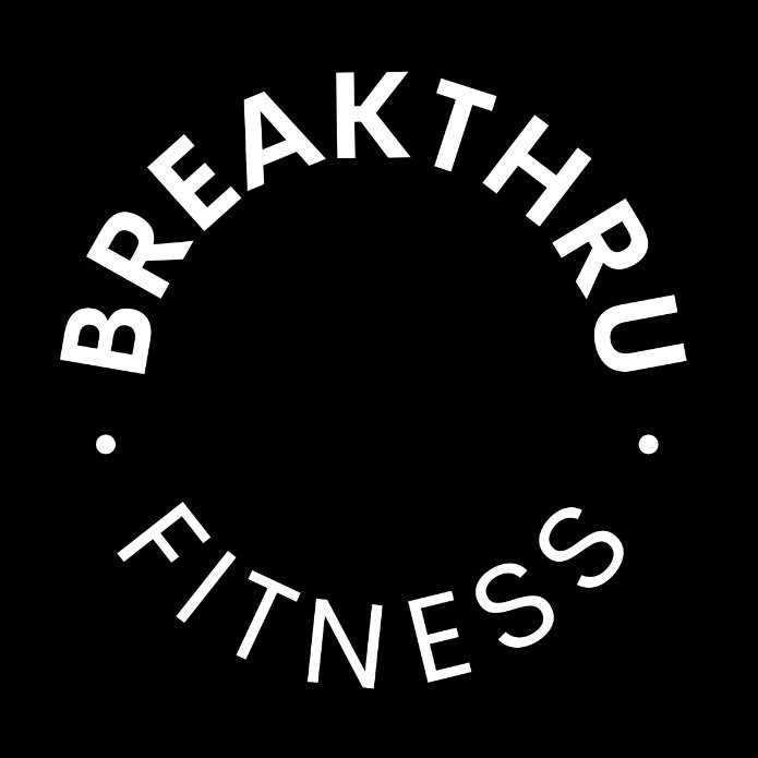 Breakthru Fitness