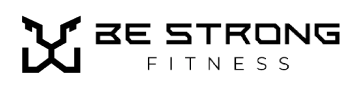 Be Strong Fitness