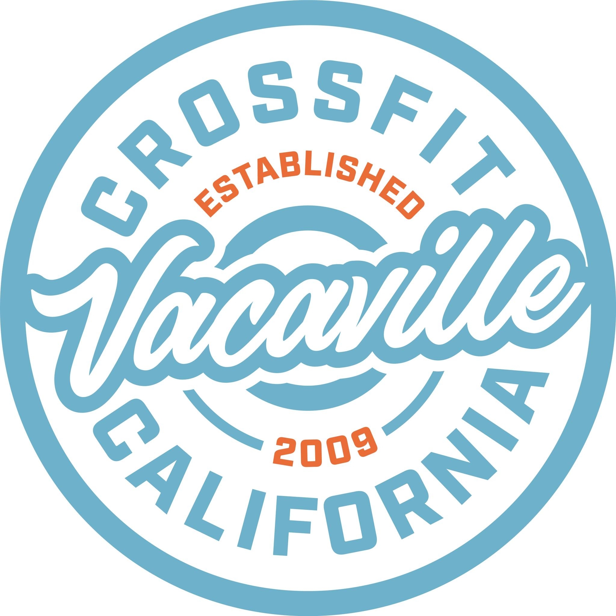 CrossFit Vacaville