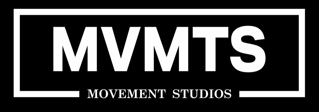 MVMTStudios