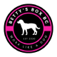 Betty's Box BC