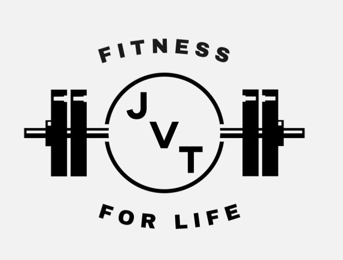 JVT in Spokane Valley, WA US