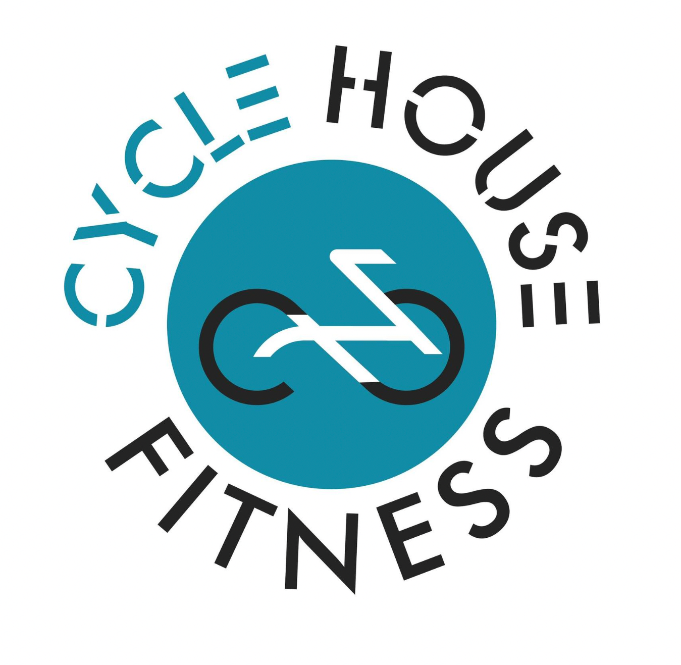 Cycle House Fitness
