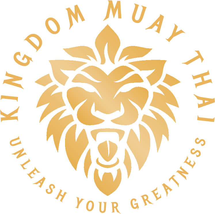Kingdom Muay Thai & Fitness