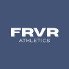 FRVR Athletics