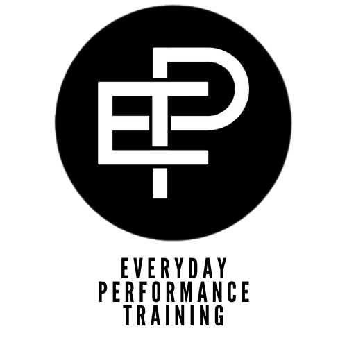 Everyday Performance Training