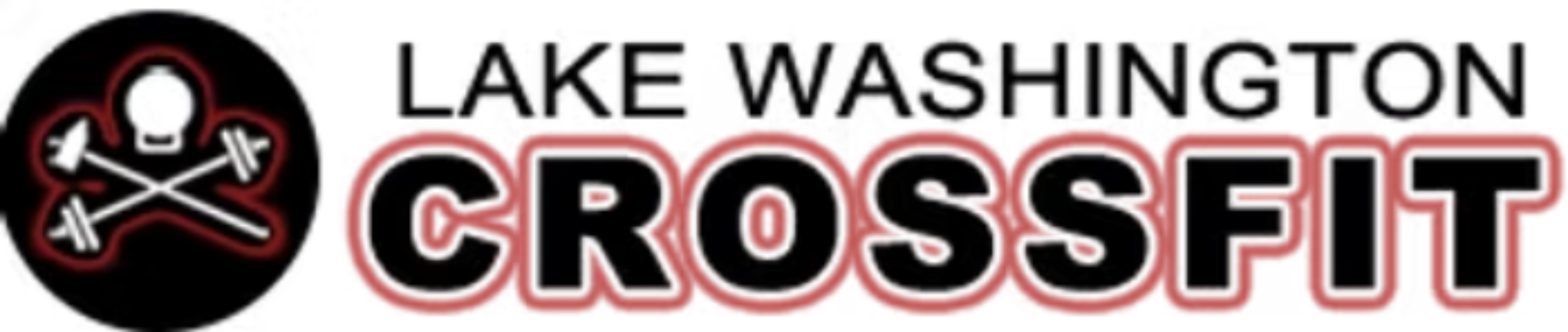 Lake Washington CrossFit