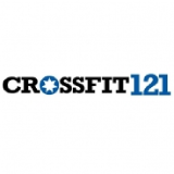 121 Fitness