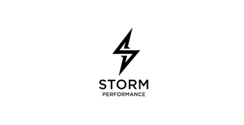 Storm Performance Centre