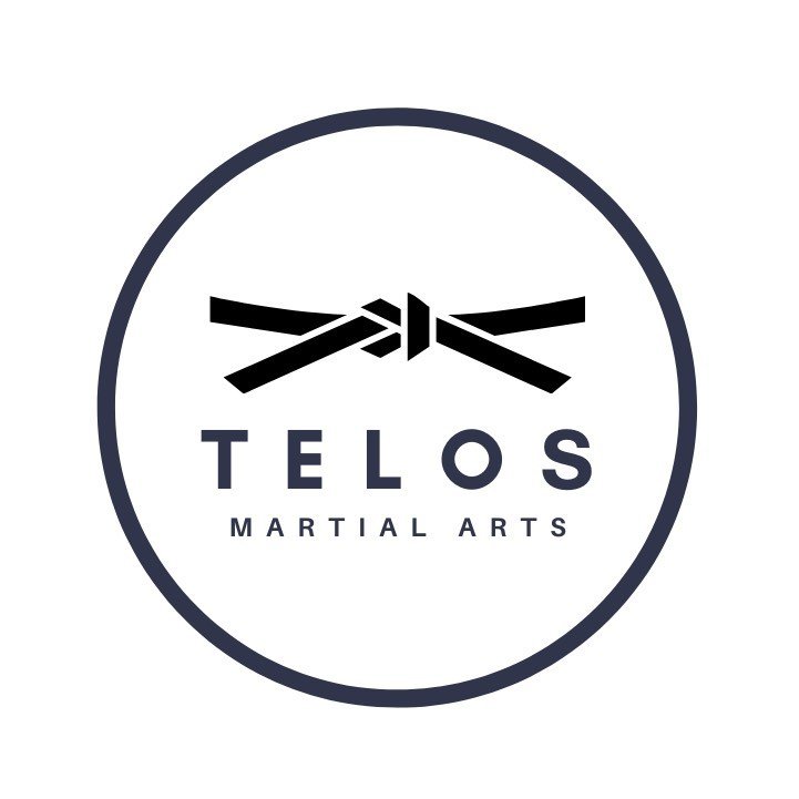 Telos Martial Arts- Gracie Allegiance TX