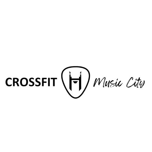 CrossFit Music City