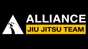 Alliance Scottsdale Brazilian Jiu Jitsu Academy