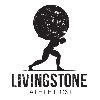 LivingStone Athletics