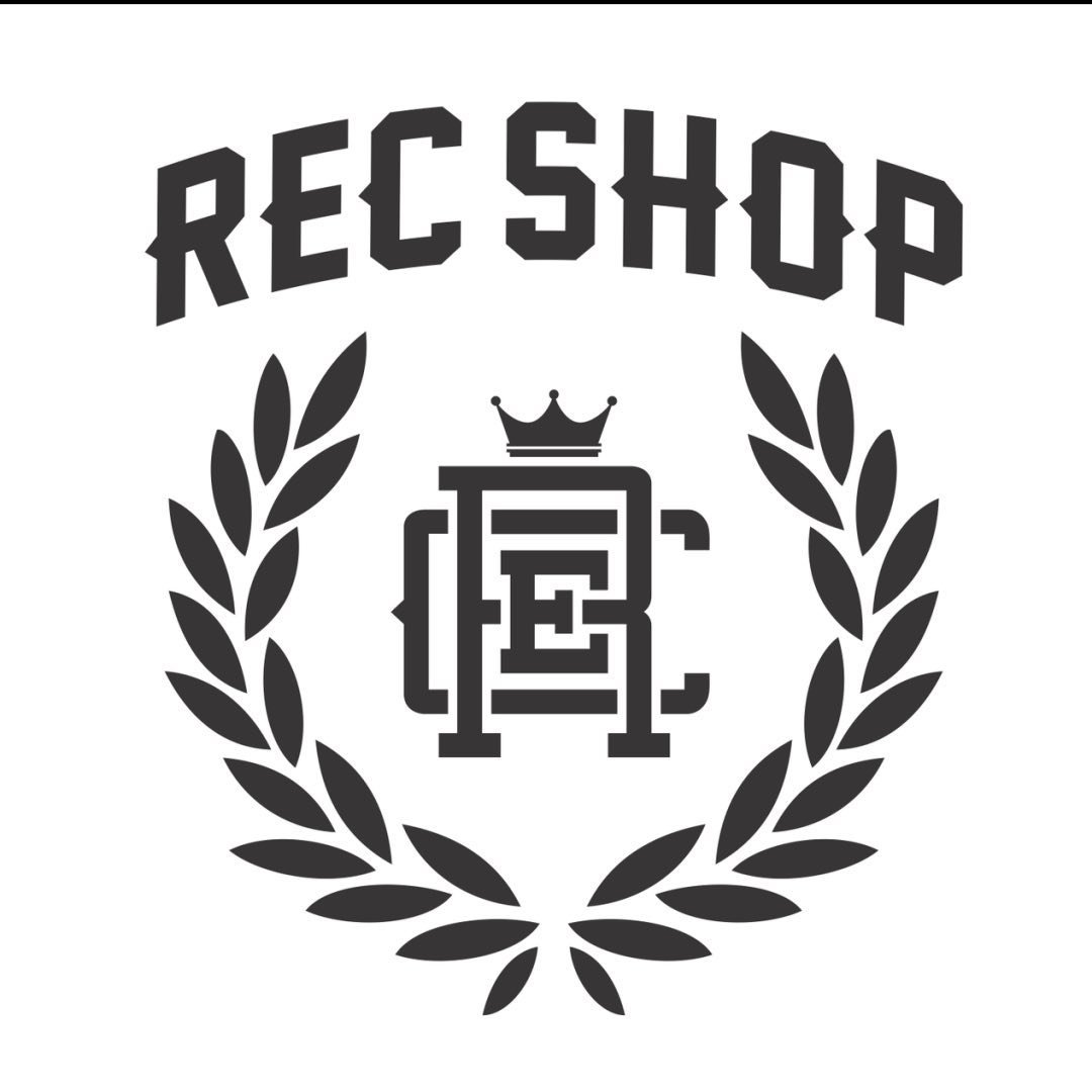 REC Shop Training Facility