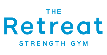 The Retreat Strength Gym